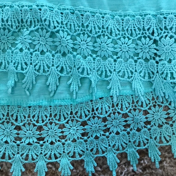 tshirt - Picture 2 of 3